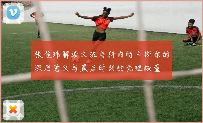 张佳玮解读文班与科内特卡斯尔的深层意义与最后时刻的无理较量